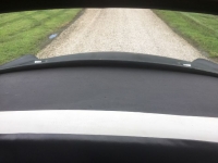 1949 Ford Custom for sale in Cadillac, Michigan (ID-48412)
