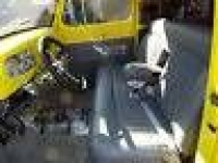 1949 Ford Panel Truck for sale in Cadillac, Michigan (ID-48599)