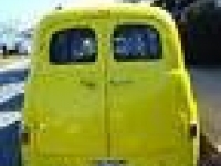 1949 Ford Panel Truck for sale in Cadillac, Michigan (ID-48599)