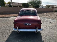 1949 Ford Deluxe for sale in Cadillac, Michigan (ID-48740)