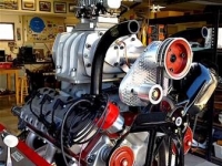 1949 Ford Business Coupe for sale in Cadillac, Michigan (ID-48771)