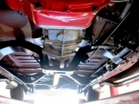 1949 Ford Business Coupe for sale in Cadillac, Michigan (ID-48771)
