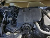 1949 Lincoln Coupe for sale in Cadillac, Michigan (ID-48379)