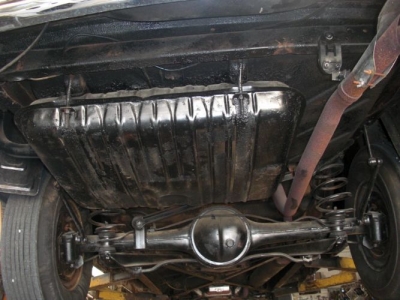 1949 Oldsmobile 98 for sale in Cadillac, Michigan at $32,945