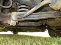 1949 Plymouth Coupe for sale in Cadillac, Michigan (ID-1497)