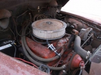 1949 Pontiac Siver Streak for sale in Cadillac, Michigan (ID-48158)
