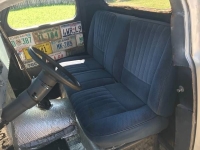 1949 Studebaker Rat Rod for sale in Cadillac, Michigan (ID-48506)