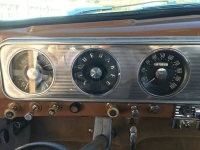 1949 Studebaker Champion for sale in Cadillac, Michigan (ID-48619)