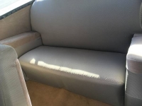 1949 Studebaker Champion for sale in Cadillac, Michigan (ID-48619)