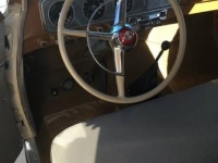 1949 Studebaker Champion for sale in Cadillac, Michigan (ID-48619)