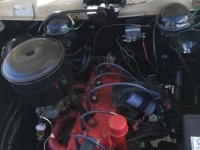 1949 Studebaker Champion for sale in Cadillac, Michigan (ID-48619)