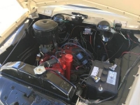 1949 Studebaker Champion for sale in Cadillac, Michigan (ID-48619)