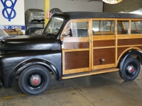1949 Dodge B1B for sale in Riverhead, New York (ID-1848)
