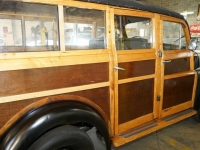 1949 Dodge B1B for sale in Riverhead, New York (ID-1848)