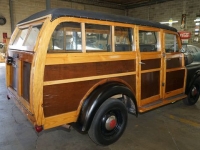 1949 Dodge B1B for sale in Riverhead, New York (ID-1848)