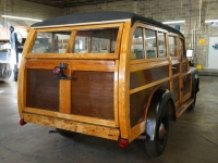 1949 Dodge B1B for sale in Riverhead, New York (ID-1848)