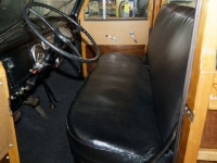 1949 Dodge B1B for sale in Riverhead, New York (ID-1848)