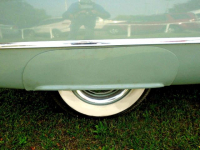 1949 Ford Custom Deluxe for sale in Riverhead, New York (ID-1385)