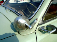1949 Ford Custom Deluxe for sale in Riverhead, New York (ID-1385)
