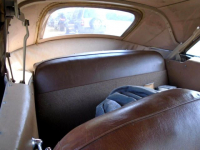 1949 Ford Custom Deluxe for sale in Riverhead, New York (ID-1385)