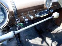 1949 Ford Custom Deluxe for sale in Riverhead, New York (ID-1385)