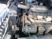 1950 Buick Special for sale in Cadillac, Michigan (ID-1502)