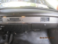 1950 Cadillac Series 61 for sale in Cadillac, Michigan (ID-48829)