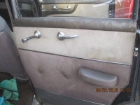 1950 Cadillac Series 61 for sale in Cadillac, Michigan (ID-48829)