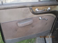 1950 Cadillac Series 61 for sale in Cadillac, Michigan (ID-48829)