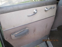 1950 Cadillac Series 61 for sale in Cadillac, Michigan (ID-48829)