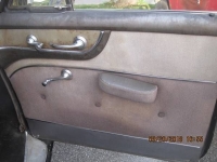 1950 Cadillac Series 61 for sale in Cadillac, Michigan (ID-48829)