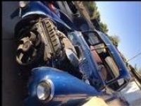 1950 Chevrolet Styleline for sale in Cadillac, Michigan (ID-48741)