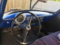 1950 Chevrolet Styleline for sale in Cadillac, Michigan (ID-48741)