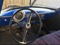 1950 Chevrolet Styleline for sale in Cadillac, Michigan (ID-48741)