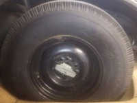 1950 Chrysler Windsor for sale in Cadillac, Michigan (ID-48047)