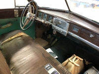 1950 Dodge Coronet for sale in Cadillac, Michigan (ID-48736)