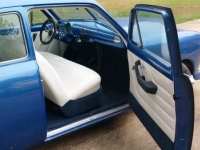 1950 Ford Sedan for sale in Cadillac, Michigan (ID-1748)