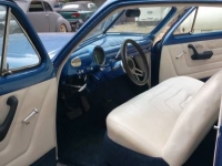 1950 Ford Sedan for sale in Cadillac, Michigan (ID-1748)