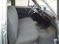 1950 Ford Custom for sale in Cadillac, Michigan (ID-48029)