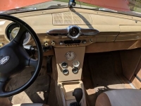 1950 Ford Custom for sale in Cadillac, Michigan (ID-48622)