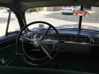 1950 Lincoln EL for sale in Cadillac, Michigan (ID-48715)