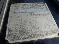 1950 Packard Sedan for sale in Cadillac, Michigan (ID-48446)
