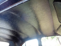 1950 Packard Sedan for sale in Cadillac, Michigan (ID-48446)