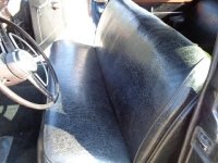 1950 Packard Sedan for sale in Cadillac, Michigan (ID-48446)