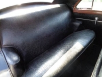 1950 Packard Sedan for sale in Cadillac, Michigan (ID-48446)