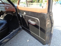 1950 Packard Sedan for sale in Cadillac, Michigan (ID-48446)