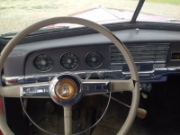 1950 Plymouth Deluxe for sale in Cadillac, Michigan (ID-48099)
