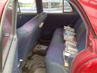 1950 Plymouth Deluxe for sale in Cadillac, Michigan (ID-48099)