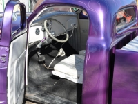 1950 Studebaker Custom for sale in Cadillac, Michigan (ID-48298)