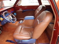 1950 Studebaker Champion for sale in Cadillac, Michigan (ID-48541)
